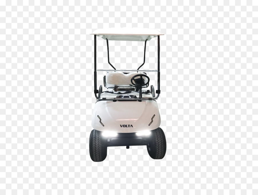 Voiture，Golf Buggy PNG