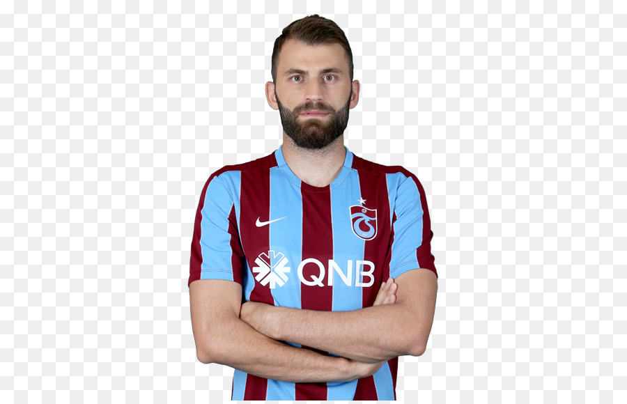Mustafa Yumlu，Trabzonspor PNG
