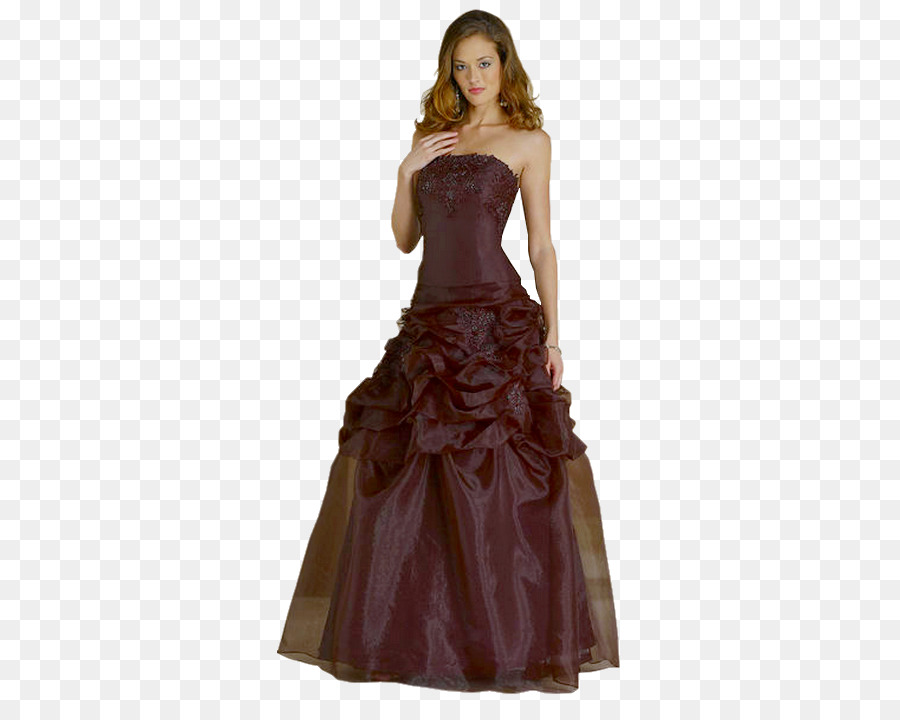 Robe，Robe De Cocktail PNG