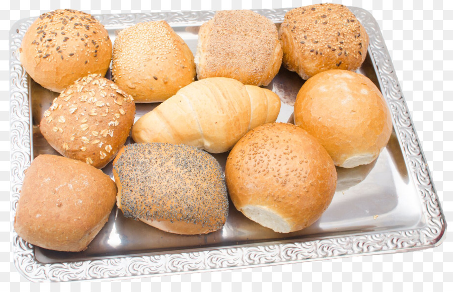 Chignon，Pandesal PNG