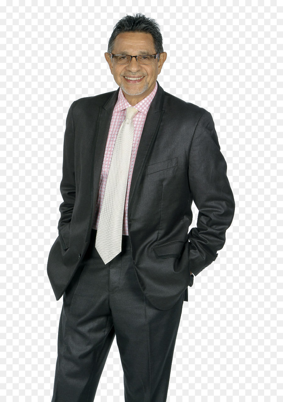 Silverio Pérez，Entrepreneur PNG