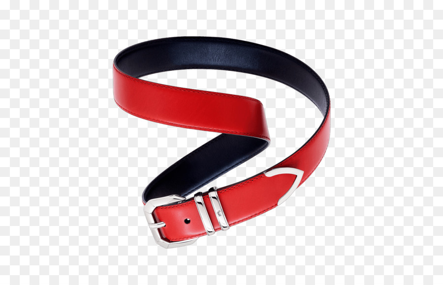 Boucles De Ceinture，Ceinture PNG