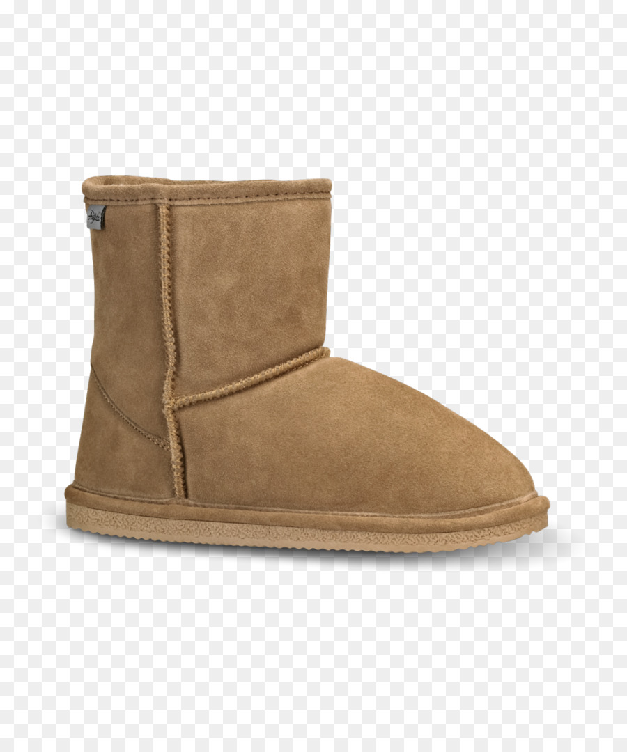 Botte Marron，Chaussure PNG