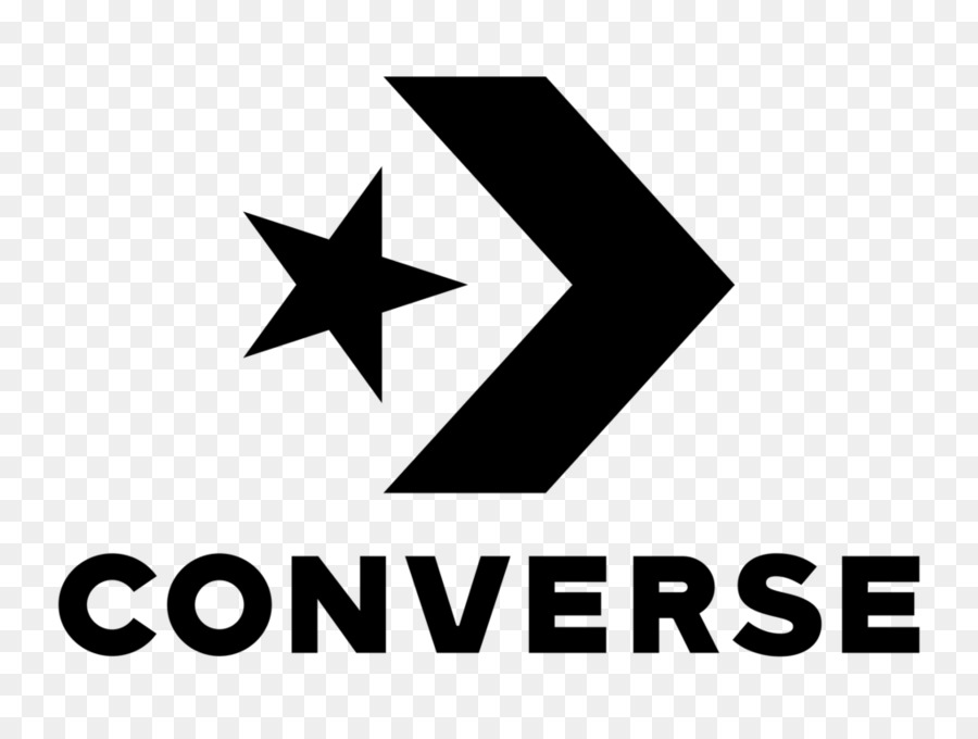 Converse，Chuck Taylor All Stars PNG