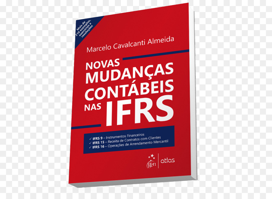 Livre De Comptabilité，Finance PNG