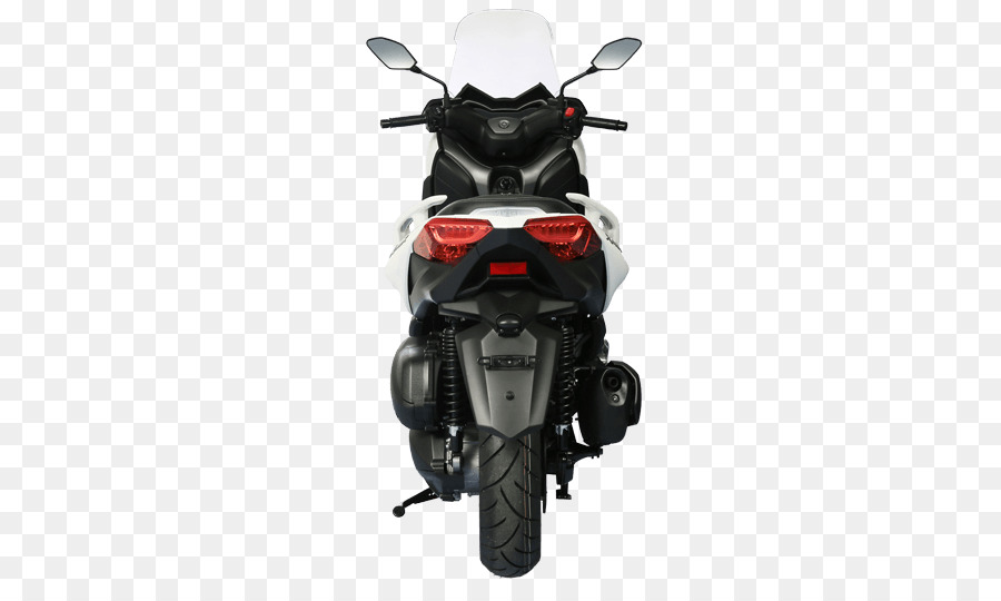 Scooter，Eicma PNG