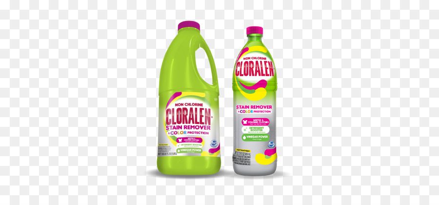 Bouteille，L Eau PNG