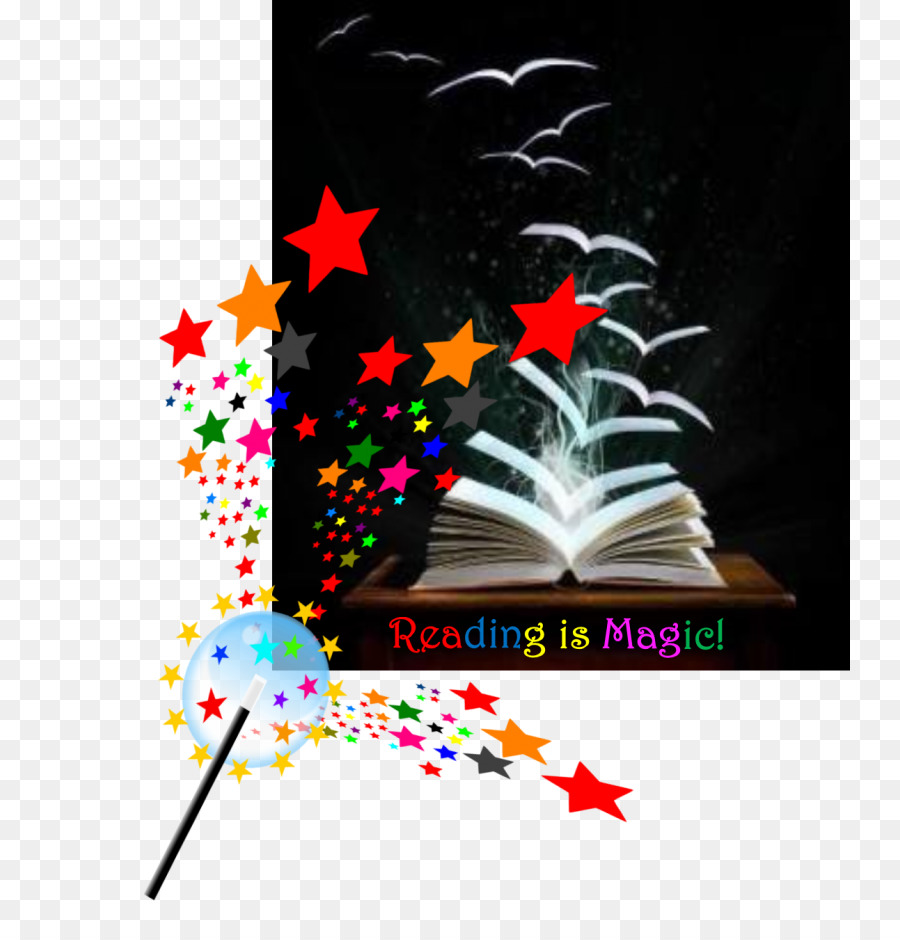 Livre D éveil，Livre PNG