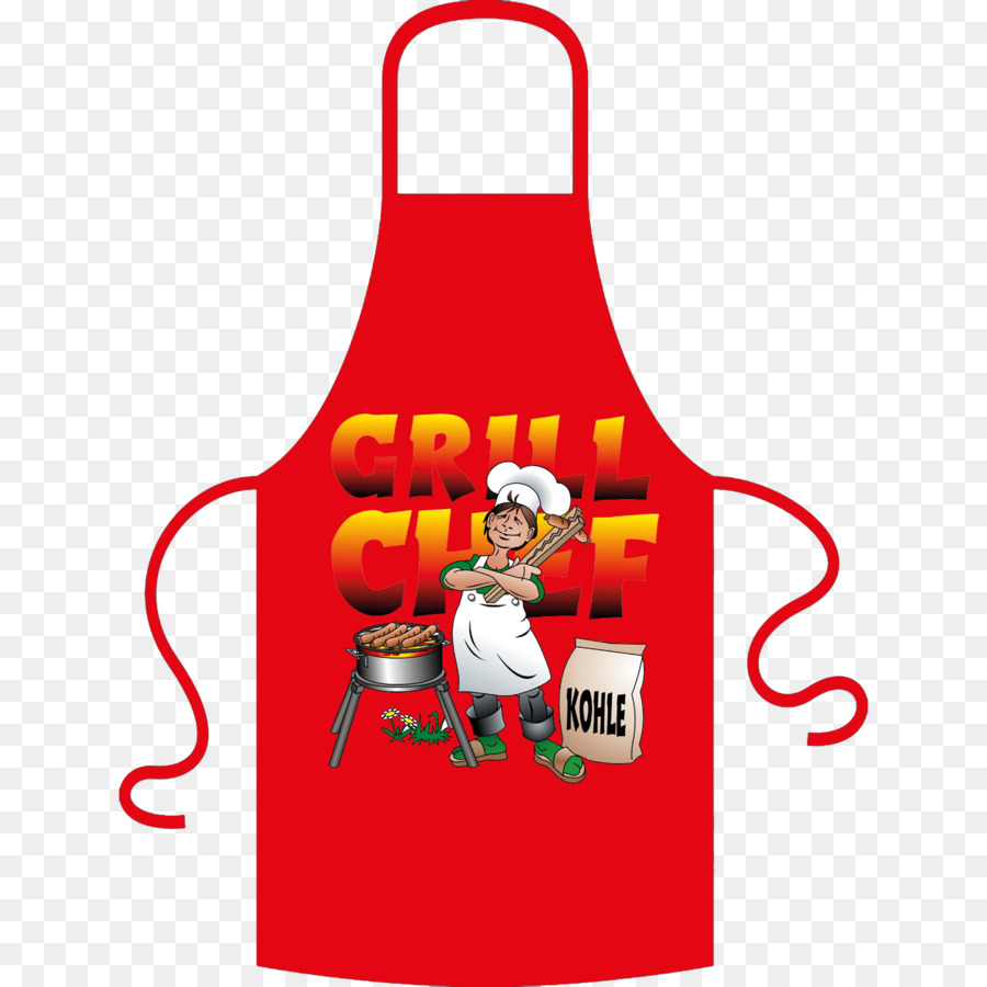 Tablier，Barbecue PNG