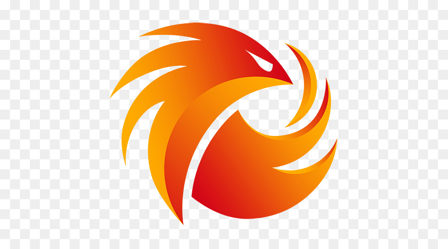 Phoenix1，Amérique Du Nord League Of Legends Championship Series PNG