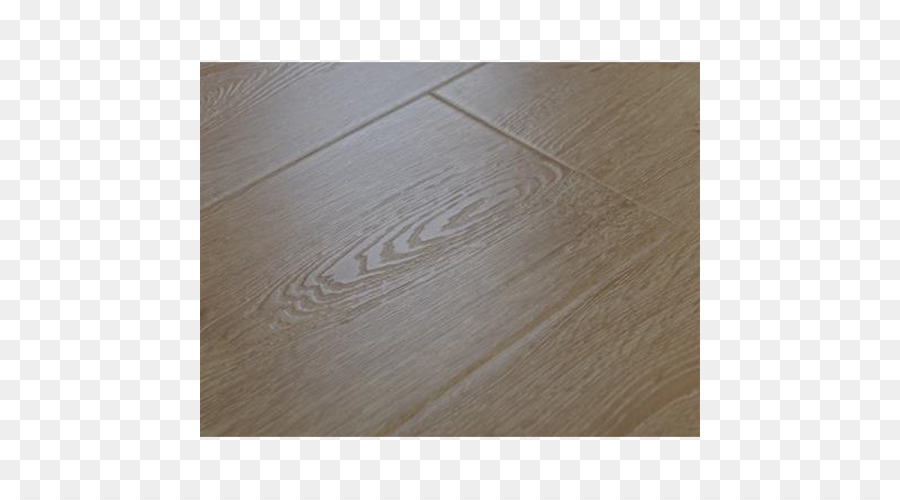 Parquet Clair，Bois PNG