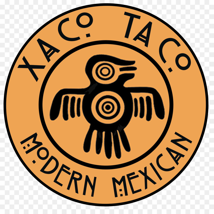 Xaco Taco，Tapas PNG