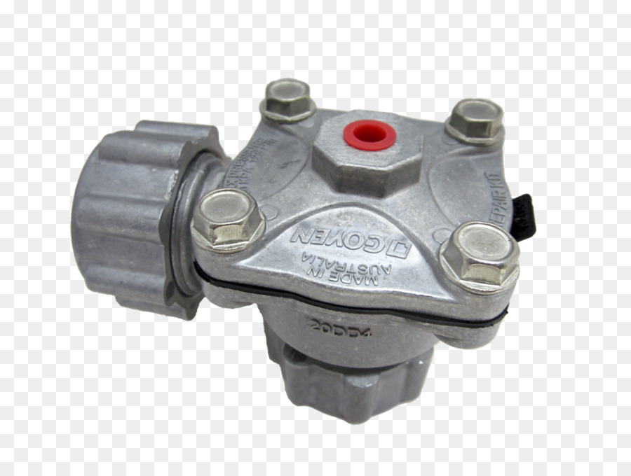 Valve，Vanne à Membrane PNG