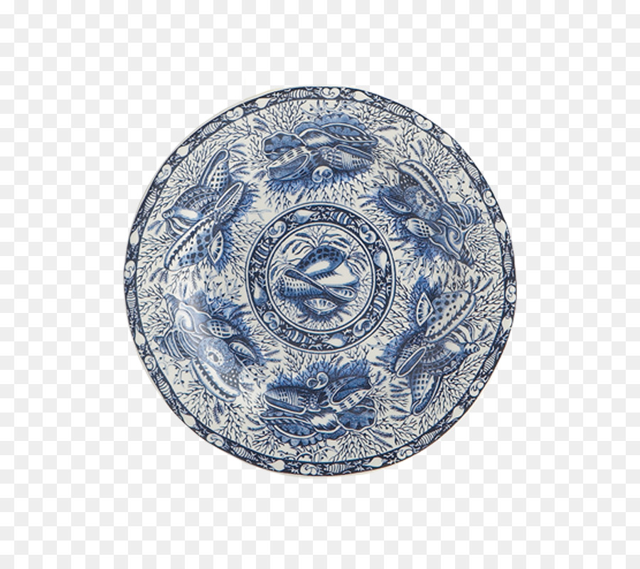 Table，Plaque PNG