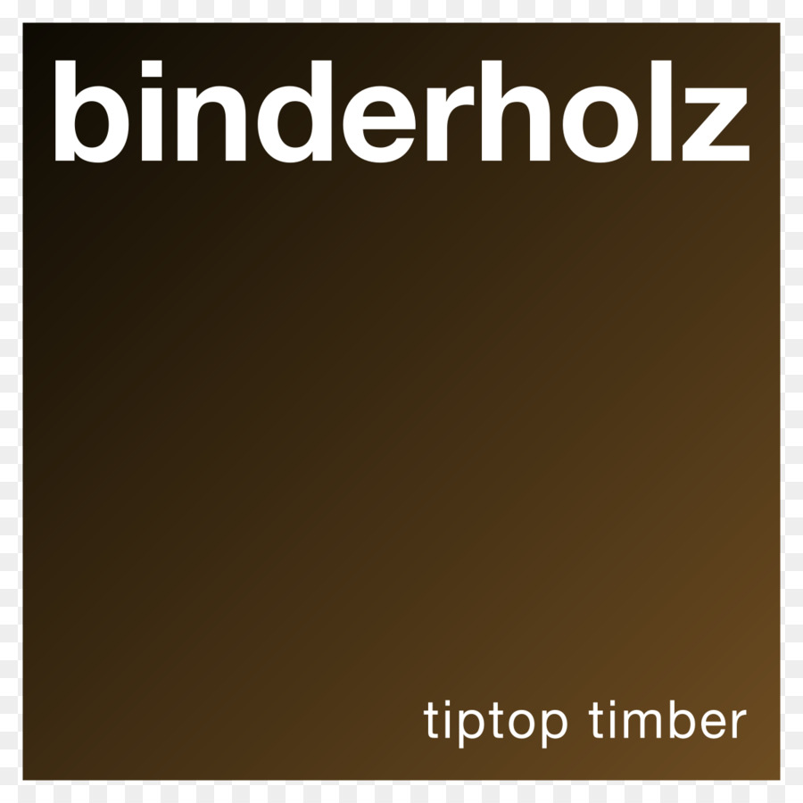 Binderholz Gmbh，Parquet Binderholz Plus PNG