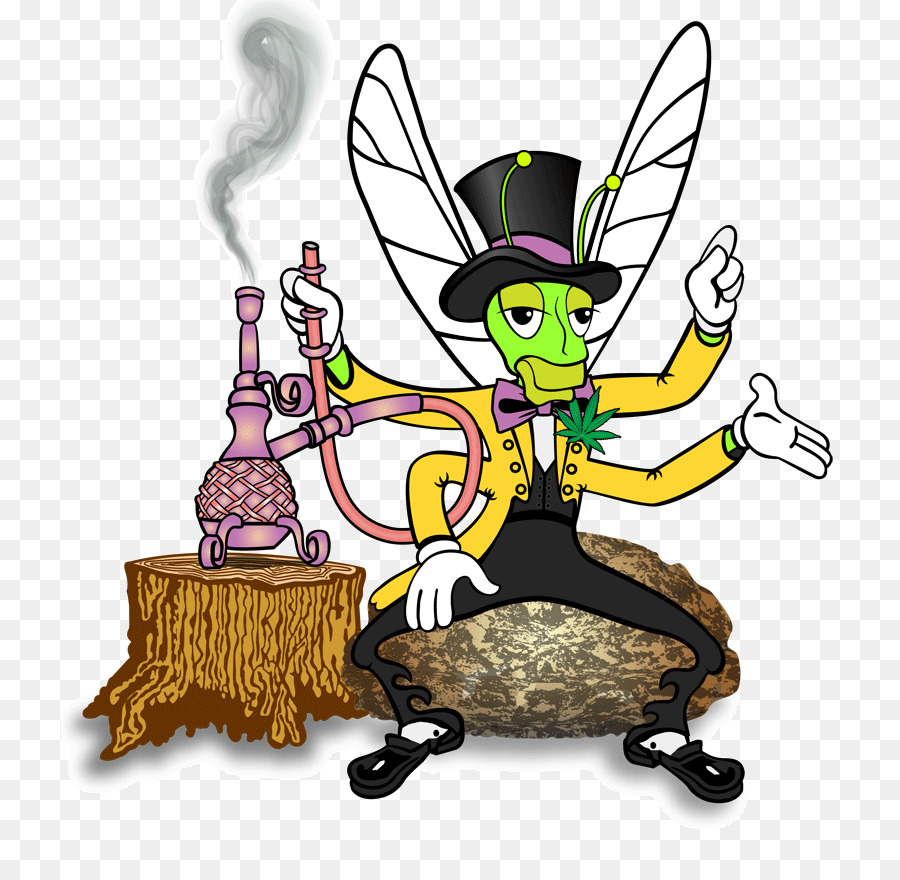 Les Insectes，Barbecue PNG