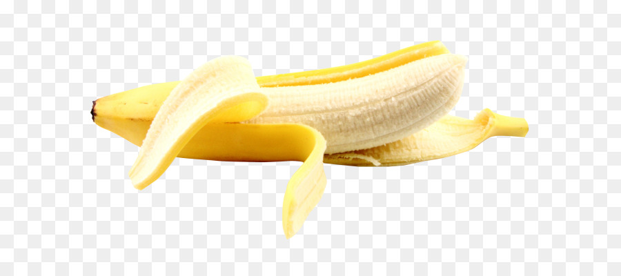 Banane，Postscript Encapsulé PNG