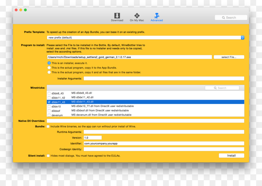 Programme D Ordinateur，Colons Ii PNG