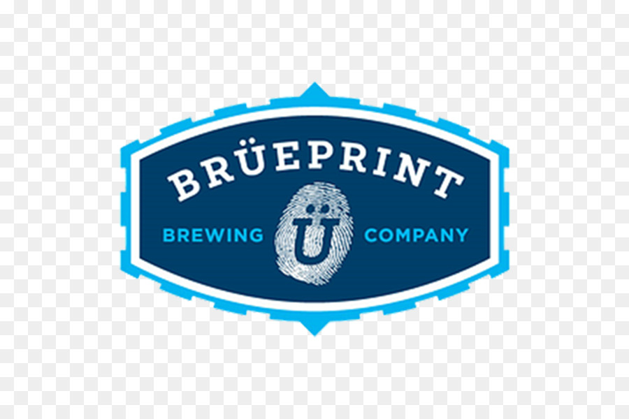 Entreprise De Brassage Brueprint，La Bière PNG