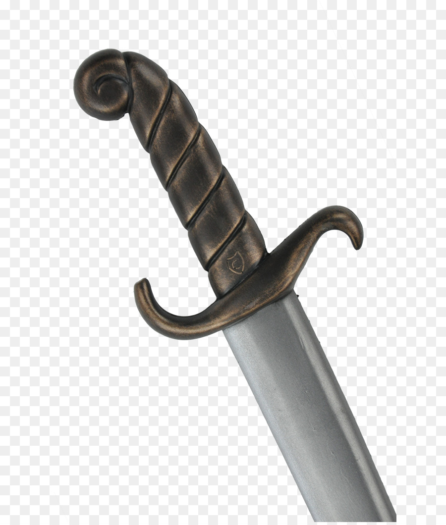 Épée，Lame PNG