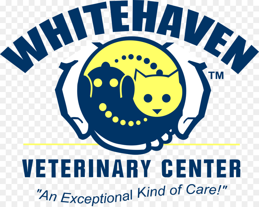 Whitehaven Vétérinaire Centre，Séance D Animal Familier PNG