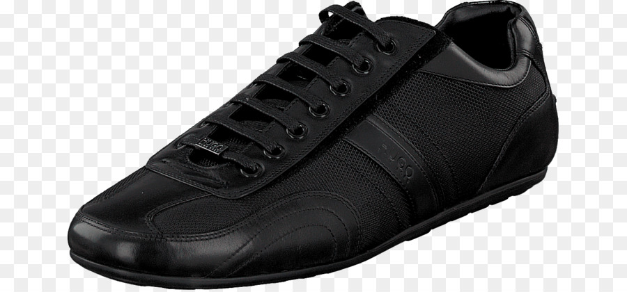 Chaussure Noire，Chaussure PNG