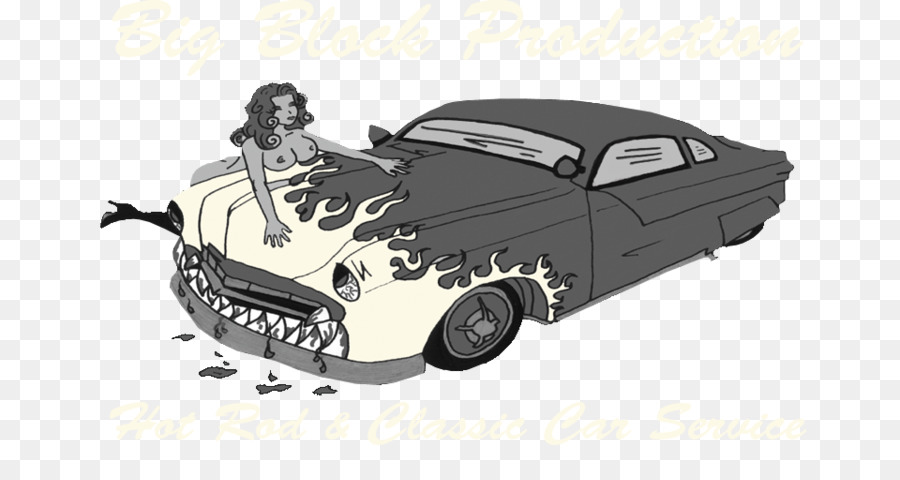 Voiture，Voiture De Taille Moyenne PNG