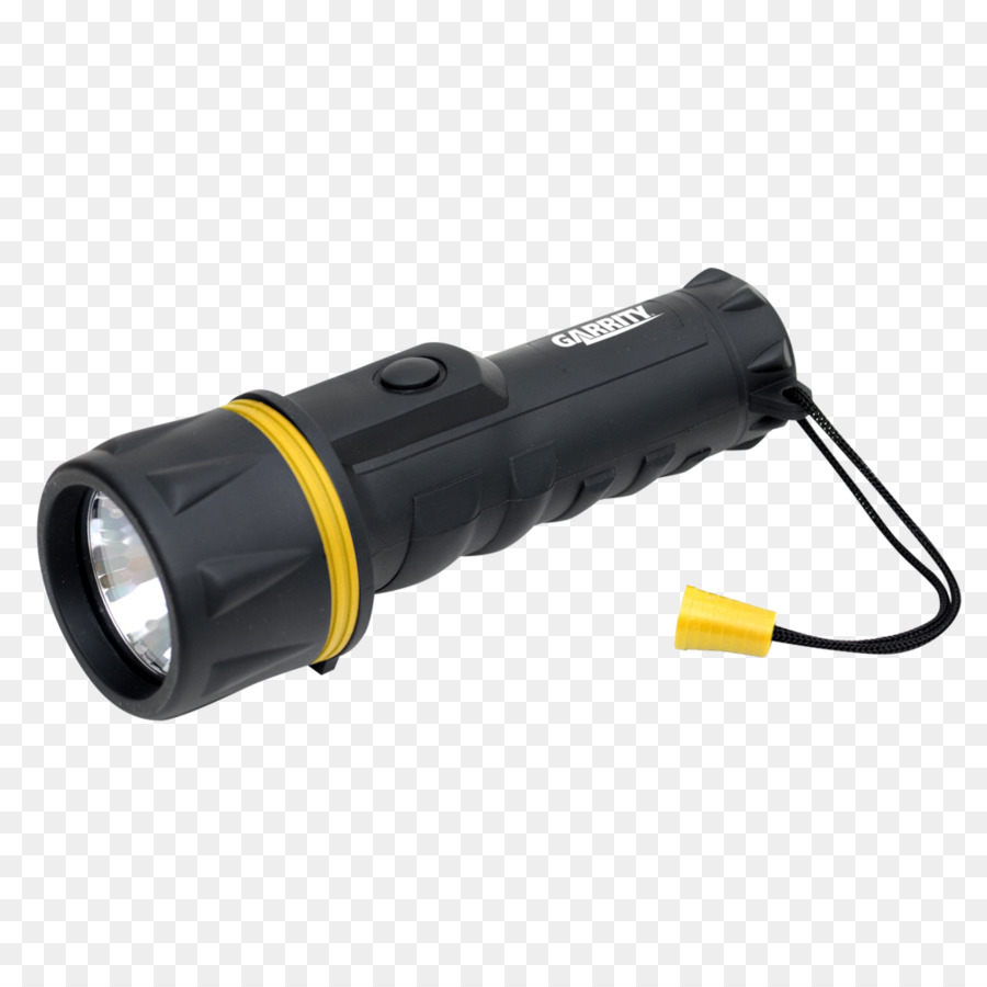 Lampe De Poche，Torche PNG