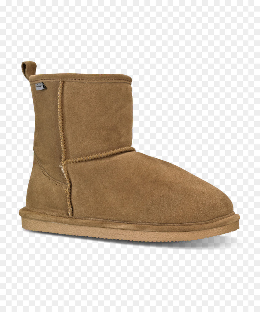 Botte Marron，Chaussure PNG