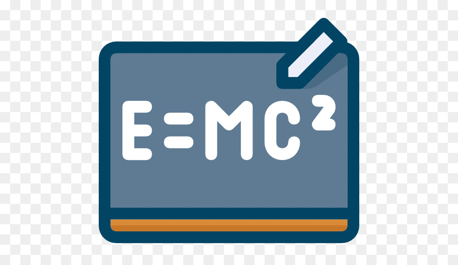 Équation，E=mc² PNG