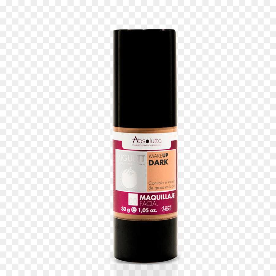 Produits De Beauté，Se Maquiller PNG