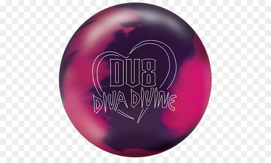 Des Boules De Bowling，Bowling PNG