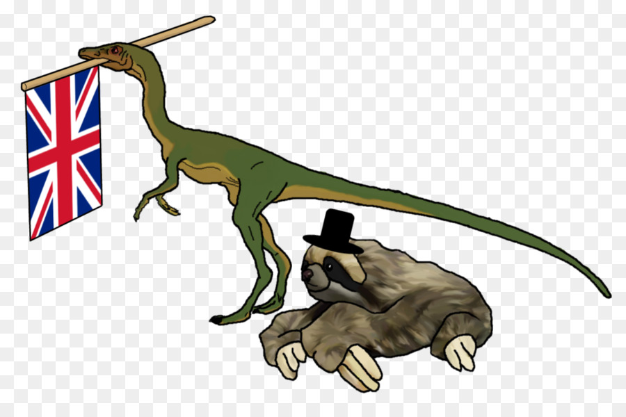 Velociraptor，A1 Grand Prix PNG