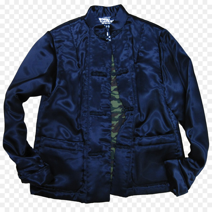 Bleu De Cobalt，Textile PNG