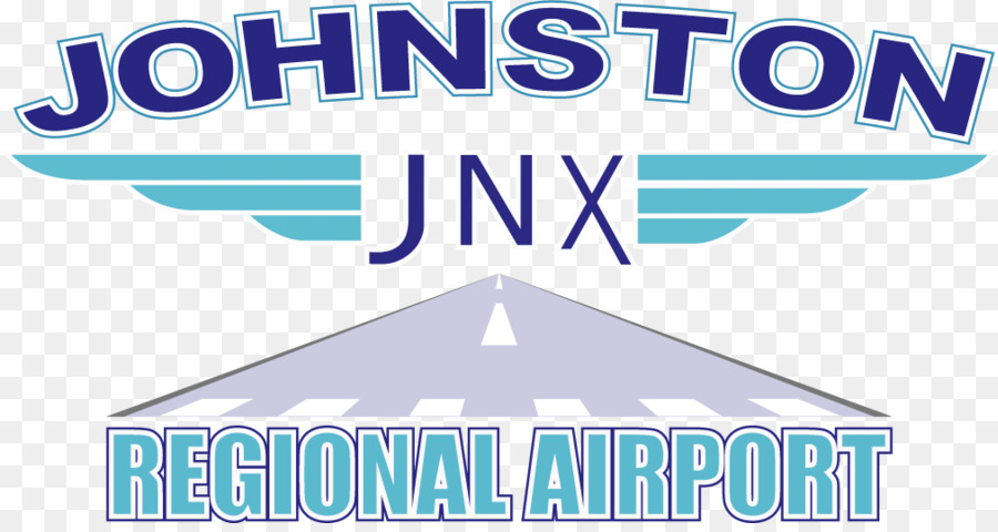 Johnston County Airport Jnx，L Aéroport PNG