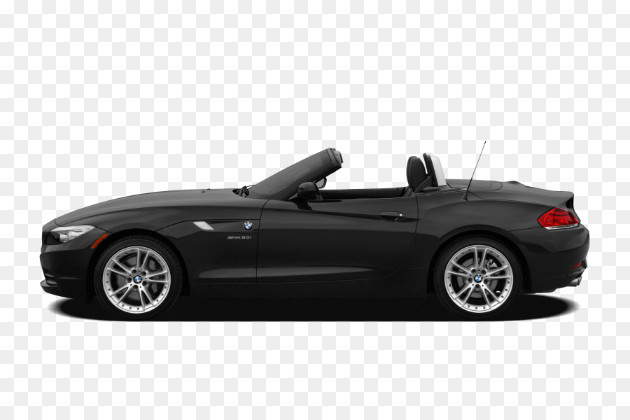 Convertible，Voiture PNG