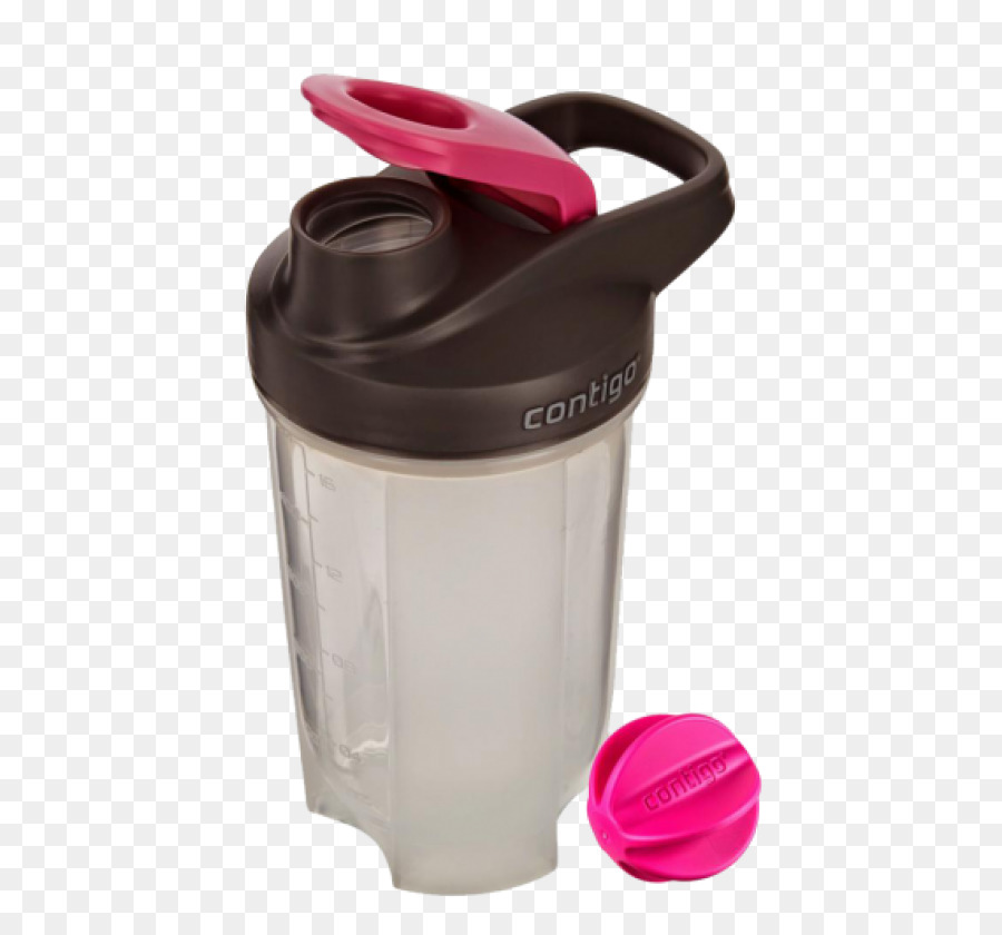 Shaker à Cocktail，Shaker PNG