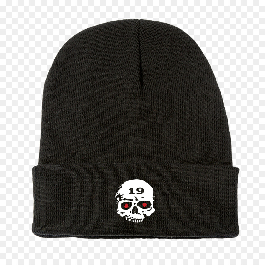 Beanie，Casquette En Tricot PNG