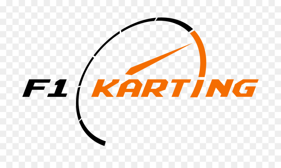 Course De Kart，Circuit Kart PNG