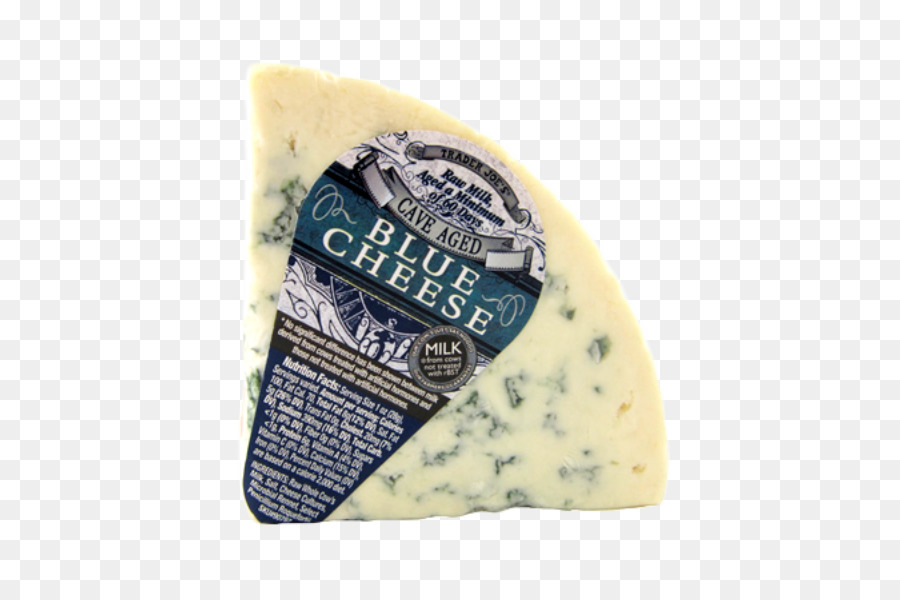 Fromage Bleu，Crème PNG