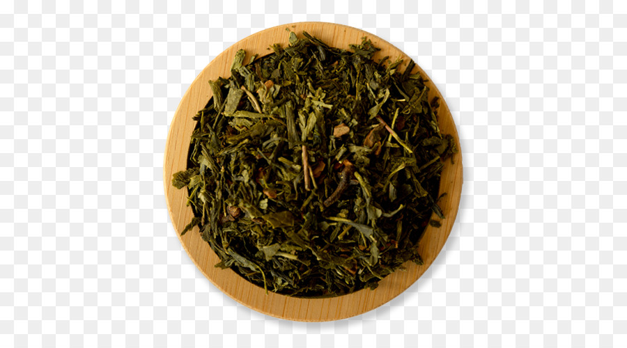 Hojicha，Thé Earl Grey PNG