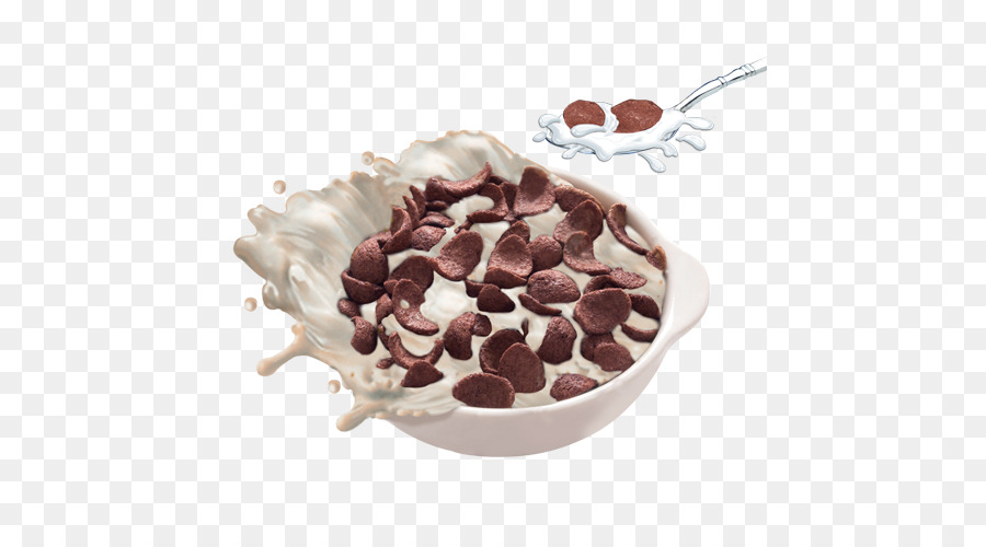 Chocolat，Praline PNG