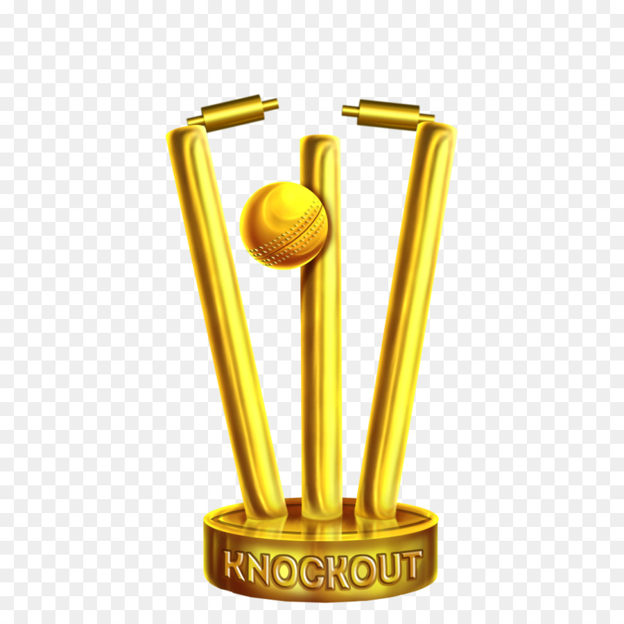 Trophée， PNG