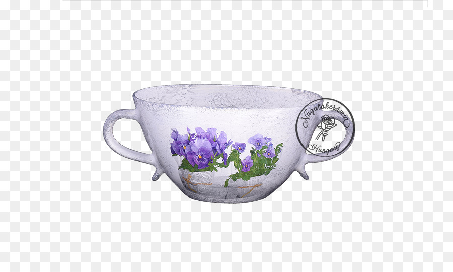 Tasse à Café，Porcelaine PNG