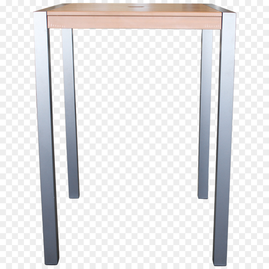 Table，Eettafel PNG