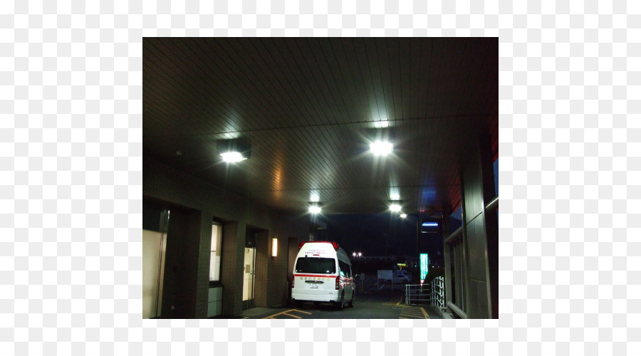 Infrastructure，Plafond PNG