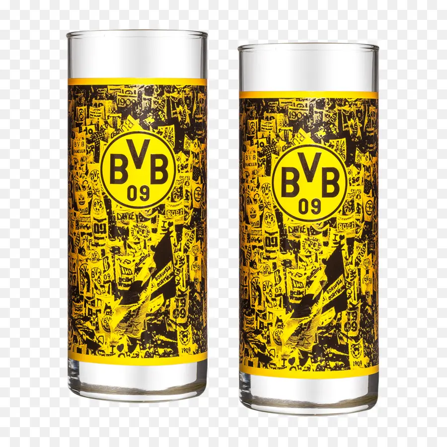 Lunettes Bvb，Verres PNG