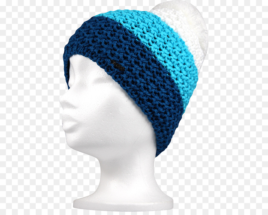 Beanie，Tricoter PNG