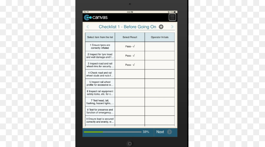 Programme D'ordinateur，Téléphone Intelligent PNG