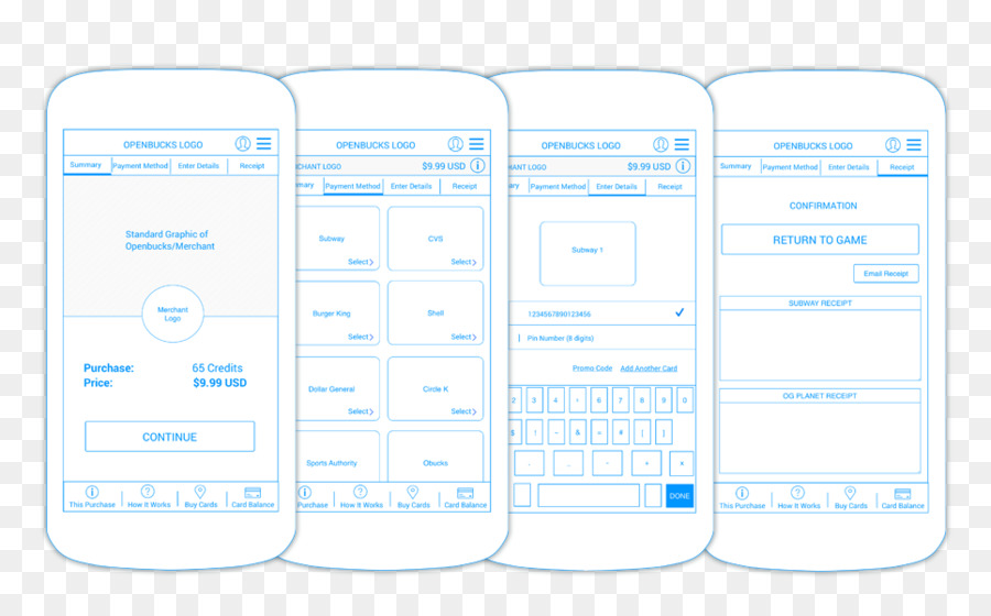 Diagramme，Ligne PNG